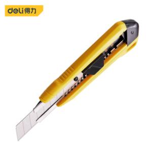 DL018-3商品缩略图