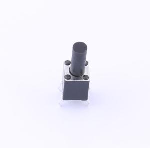 TS-1006D-BR17026商品缩略图