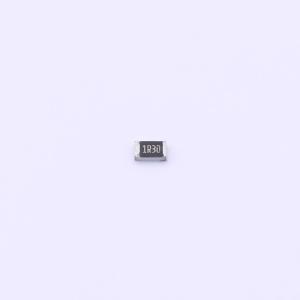 SCR0805F1R3商品缩略图