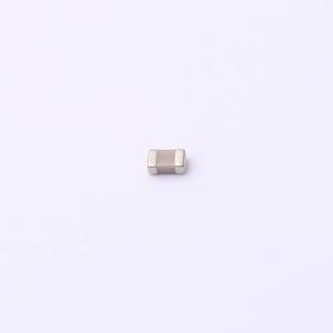 HGC0805G0330J500NTGJ商品缩略图