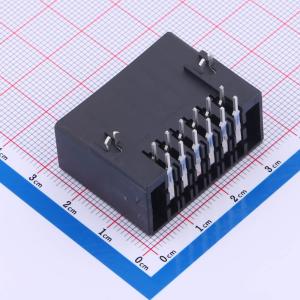 178306-3商品缩略图