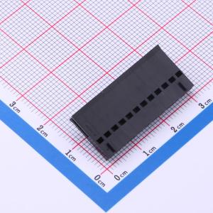 1-487526-1商品缩略图