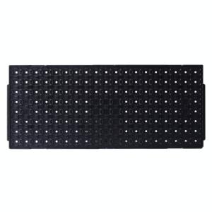 11.5x13商品缩略图