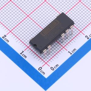 DCP020515DP商品缩略图