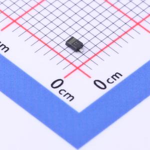 BZX84J-C12,115商品缩略图