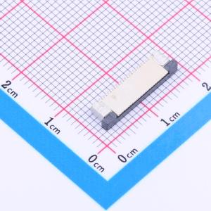 1.0K-LS-11PWB商品缩略图