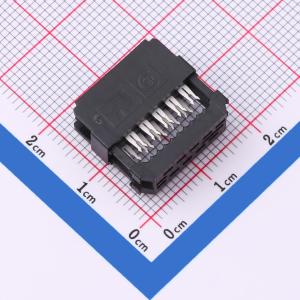 1658622-1商品缩略图