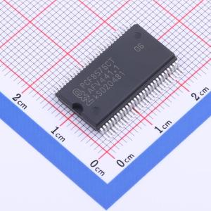 PCF8576CT/1,518商品缩略图
