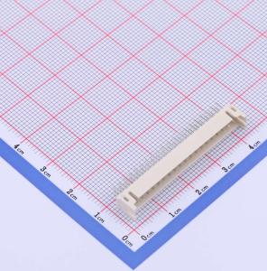 HC-PHD-2*20A商品缩略图