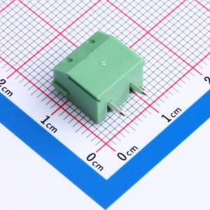 DB301V-5.0-2P-GN-S商品缩略图