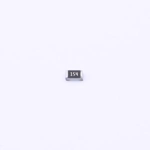 0805 ±5% 150K商品缩略图