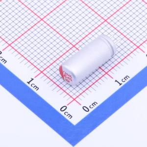 160ARCP471M05A2PFBP26商品缩略图