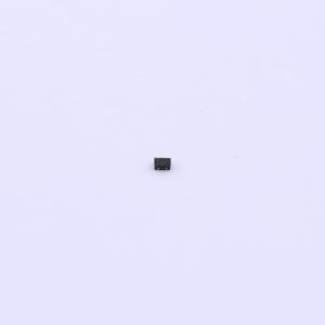 CPDQC5V0USP-HF商品缩略图