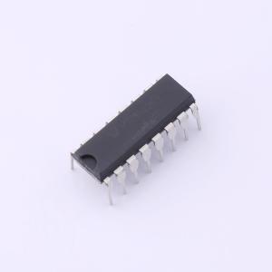 SG3524商品缩略图