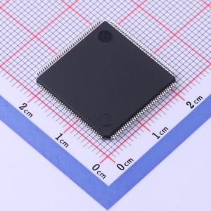 GD32F427ZKT6商品缩略图