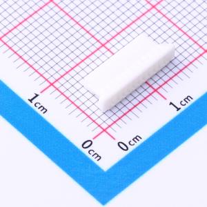 HDGC1002H-11P商品缩略图