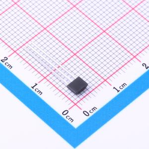 AH464商品缩略图