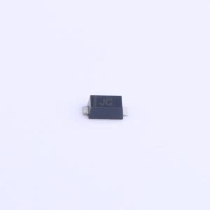 SMF28A商品缩略图