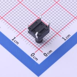 KH-6X6X9H-TJ商品缩略图