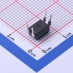 PC817X2YSZW商品缩略图