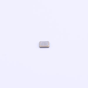 TJ2132000FYFBC商品缩略图