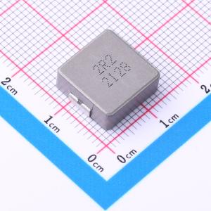 MDA1350-2R2M商品缩略图