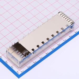 2317416-1商品缩略图