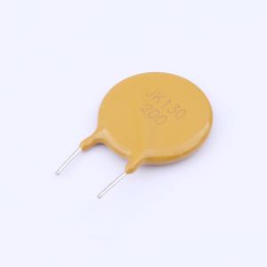 JK130-200商品缩略图