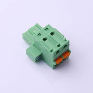 GSP001DW-5.08-02P-11-00A(H)商品缩略图