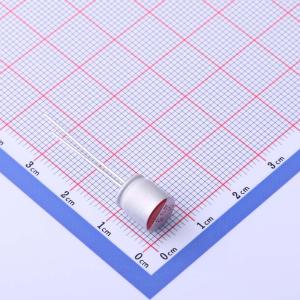 H2470M063D090RL商品缩略图