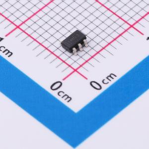 INA180A2QDBVRQ1商品缩略图