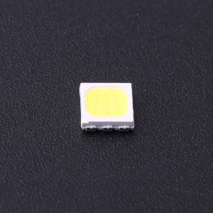 61-238/LK2C-B56706F4GB2/ET商品缩略图