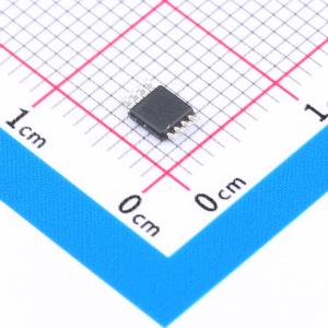 24LC01BT-I/MS商品缩略图