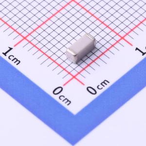 C1808N221J102T商品缩略图