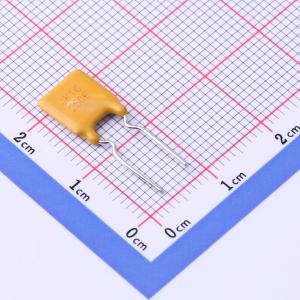 JK16-250E商品缩略图