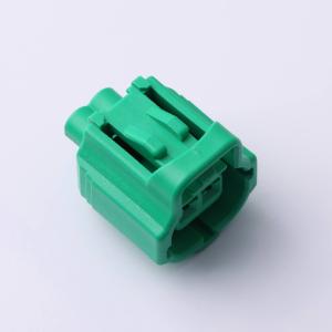 2822362-2商品缩略图