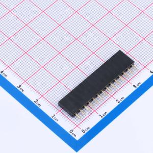 PM2.54-1*14商品缩略图