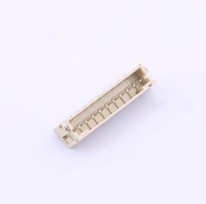 WAFER-200W-10P商品缩略图