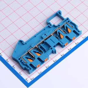 PT 2.5-QUATTRO BU商品缩略图