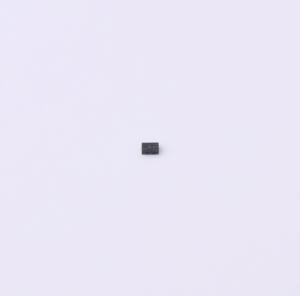 BGU8019X商品缩略图