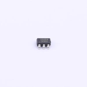 NCE3406N商品缩略图