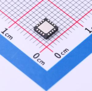 TPS54394RSAR商品缩略图