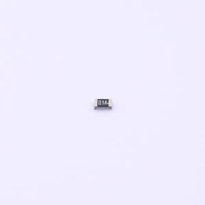 TR0603D100RP0550Z商品缩略图