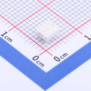 TS3425BA商品缩略图