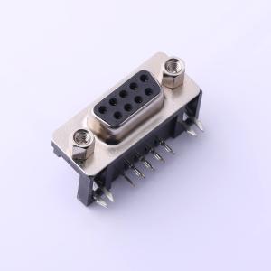 DR-9P商品缩略图