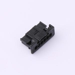 5601230601商品缩略图