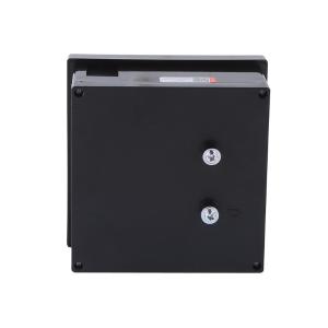 42L6V1500VD100V商品缩略图