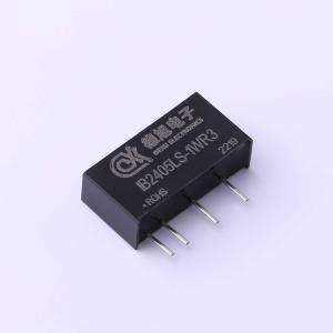 IB2405LS-1WR3商品缩略图