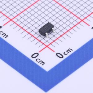 SL7333-3商品缩略图