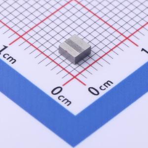 SPM3015-R47N商品缩略图